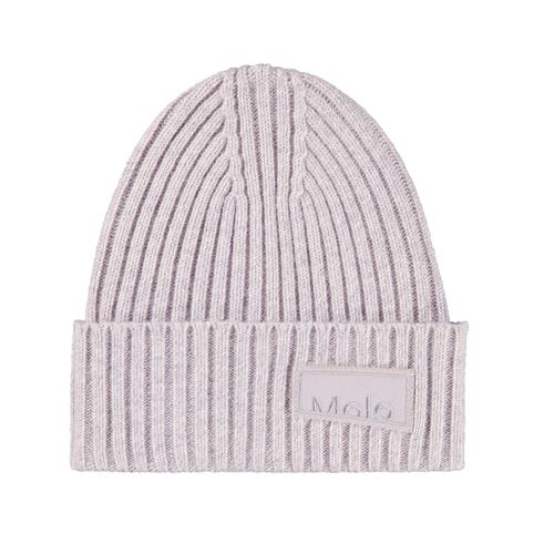 Molo Karli Hue Lilac Marble  Lilac Marble 1-4 Y  Lilla  1-4 år  kvinde