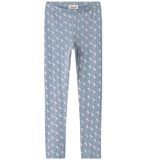MarMar Leggings - Lisa - Unicorn Dream