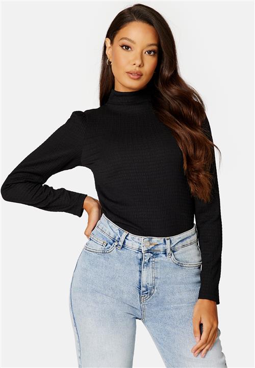 SELECTED Bea LS Top