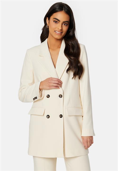 SELECTED Myla LS Relaxed Blazer
