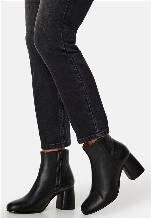 SELECTED Alva Leather Boot
