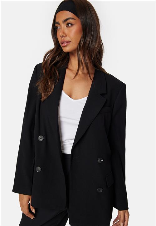SELECTED Slftinni LS Relaxed Blazer