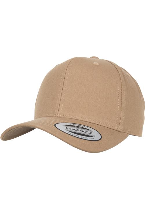 Flexfit Hætte  sand