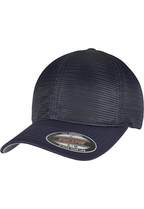 Flexfit Hætte '360 OMNIMESH'  navy