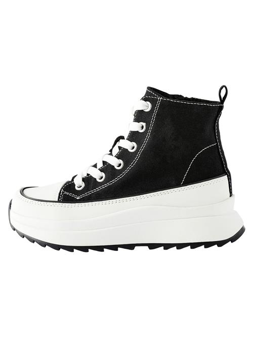 Se Next Sneakers  sort ved About You