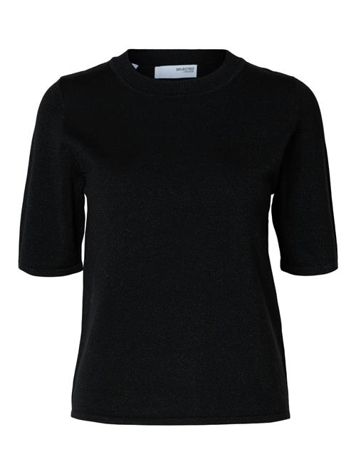 SELECTED Pullover 'Lura'  sort