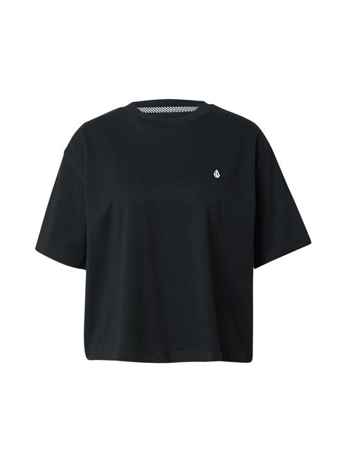 Volcom Shirts 'Stone Blanks Up'  sort
