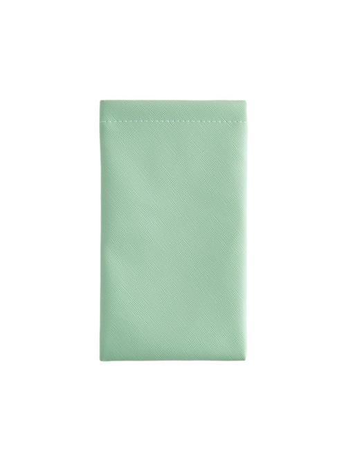 Next Etui  grøn