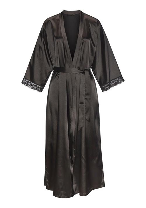 LASCANA Kimono  sort