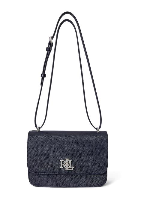 Lauren Ralph Lauren Skuldertaske 'SOPHEE'  navy
