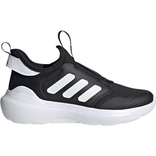 ADIDAS SPORTSWEAR Sportssko 'Tensaur Comfort'  sort / hvid