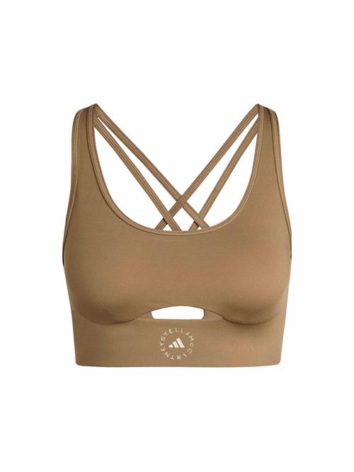 ADIDAS BY STELLA MCCARTNEY Sports-BH  umbra