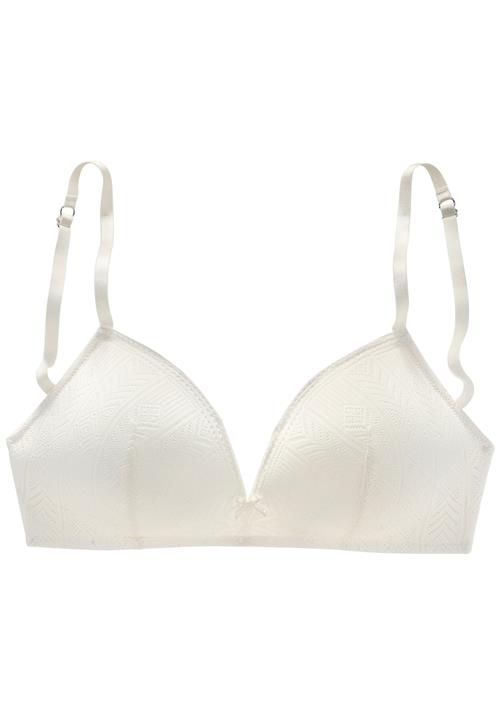 s.Oliver BH  creme