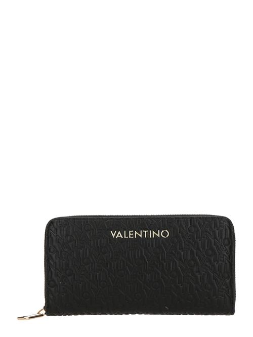 VALENTINO Tegnebog 'Falak'  sort