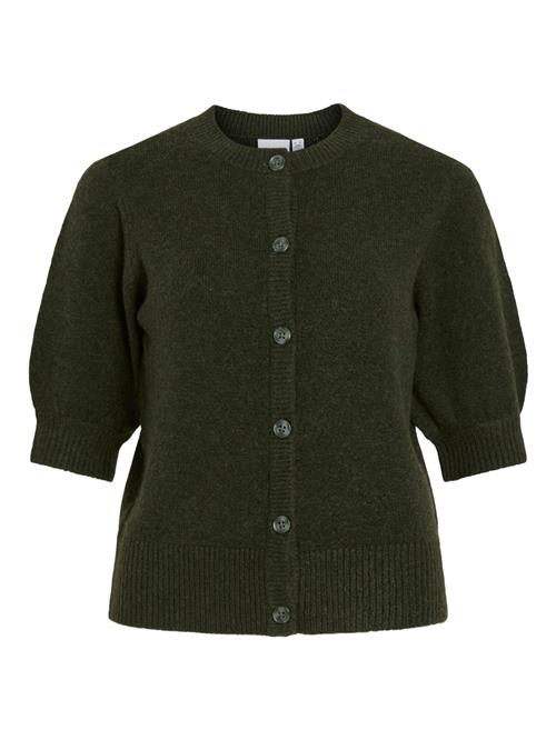 VILA Cardigan 'VIELLIE'  gran