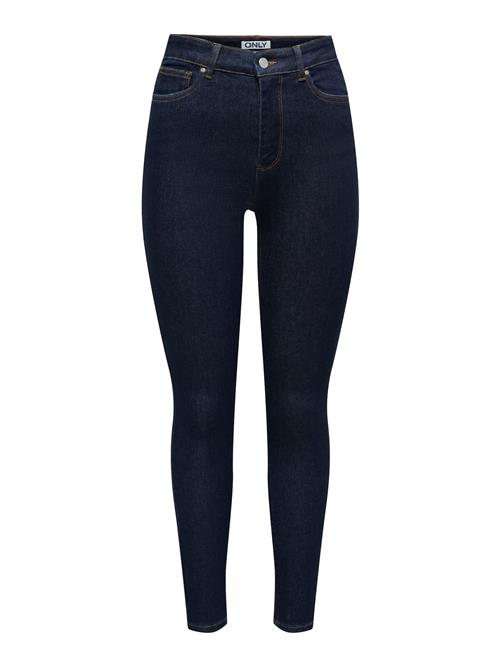 ONLY Jeans 'ONLMILA'  blå