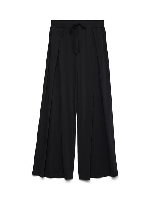 VERO MODA Bukser 'VMAWTEMPLE'  sort