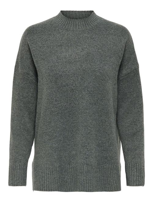 ONLY Pullover 'ONLHazel'  gran