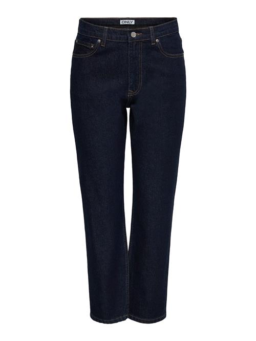 ONLY Jeans 'ONLElisa'  mørkeblå