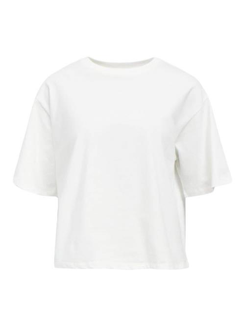 OBJECT Shirts 'OBJGima'  hvid