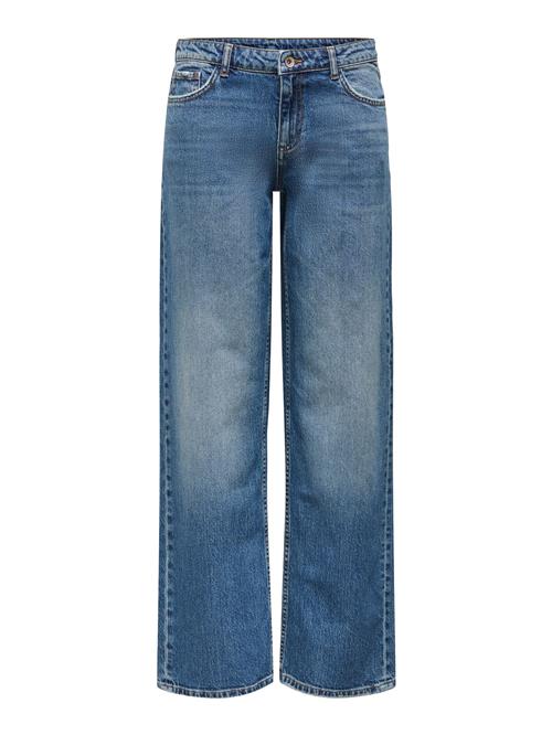 JDY Jeans 'Katie'  blue denim