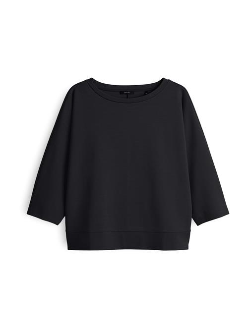 OPUS Shirts 'Salane'  sort