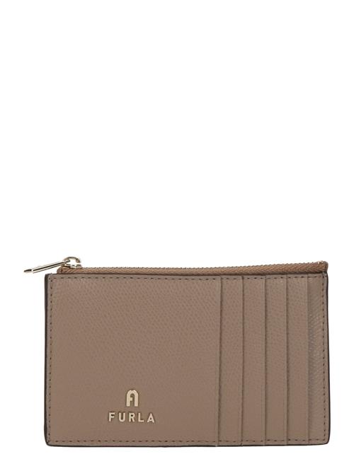 FURLA Etui  greige