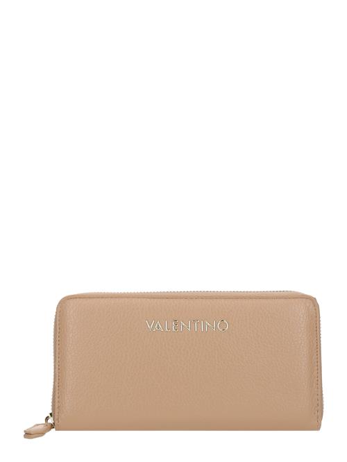 VALENTINO Tegnebog 'SPECIAL MARTU'  sand