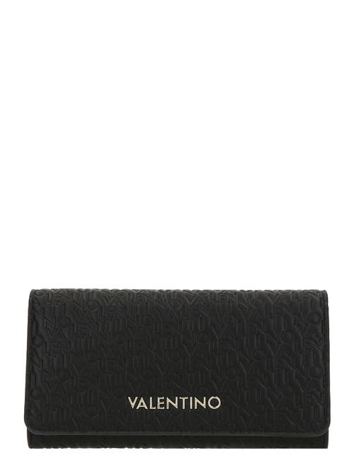 VALENTINO Tegnebog  sort