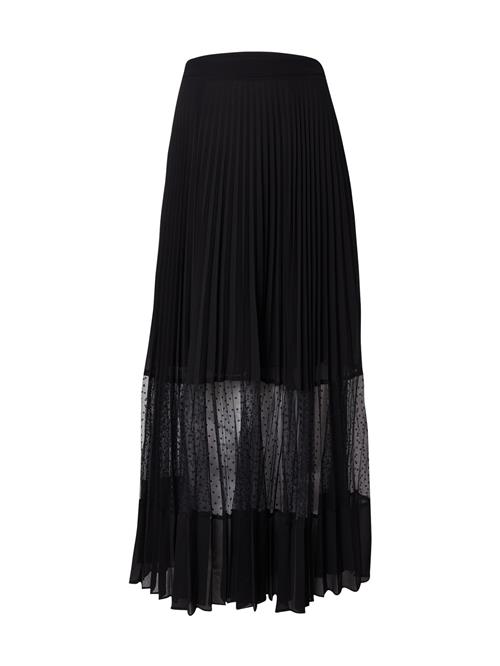Twinset Nederdel  sort