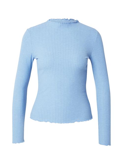 ONLY Shirts 'ONLEMMA'  himmelblå