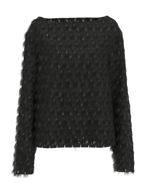 SELECTED Bluse 'SLFMARION'  sort
