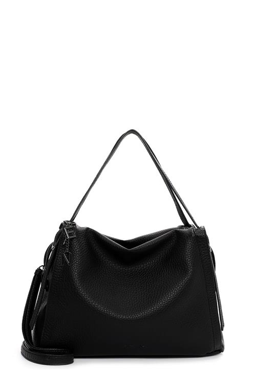 Emily & Noah Shopper 'Harleen'  sort