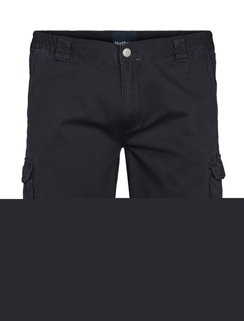 North Casual shorts
