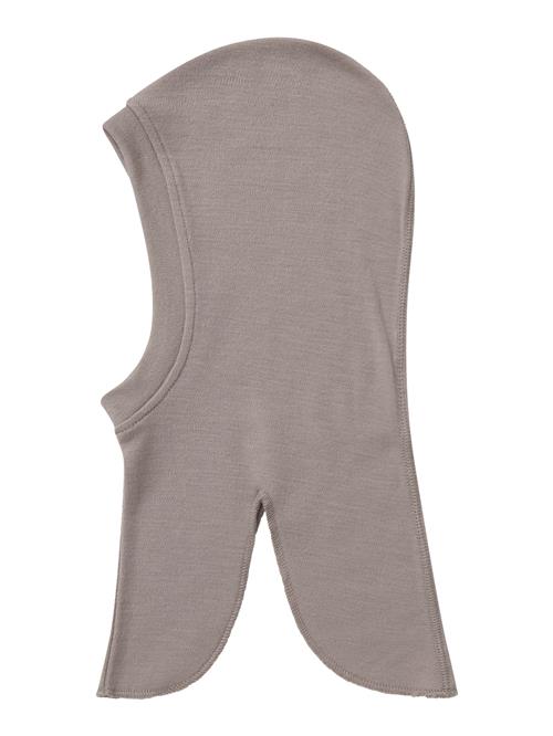 Se NAME IT Uld Elefanthue Willit Balaclava Satellite hos SmartKidz