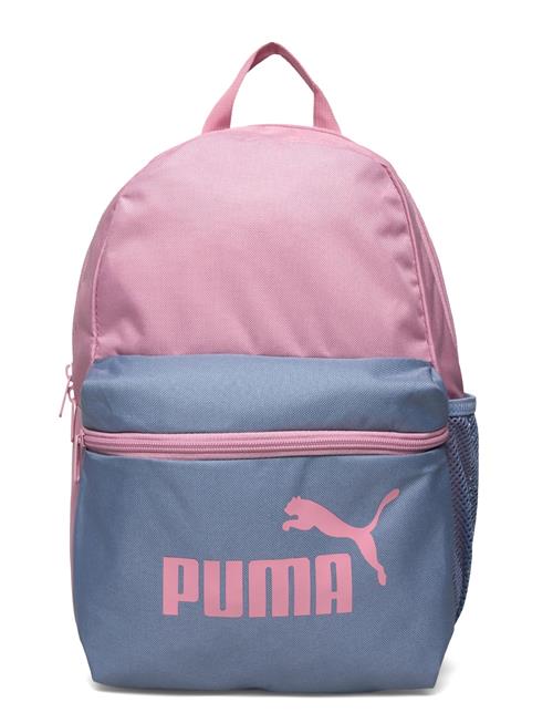 Puma Phase Cb Small Backpack PUMA Pink