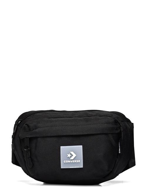 Cb-Crossbody Bag Converse Black