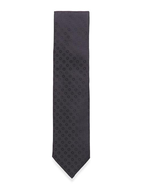 Septa Tiger Of Sweden Grey