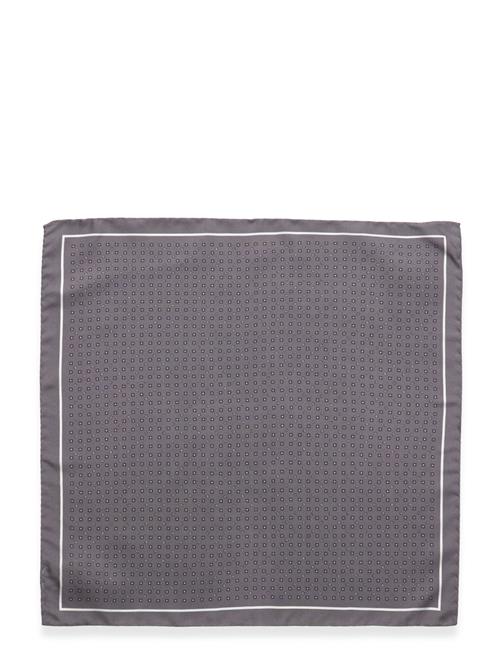 Quadra Tiger Of Sweden Grey