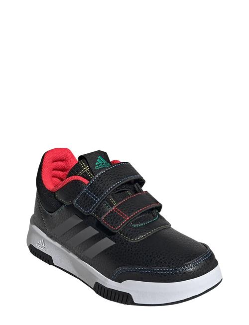 Tensaur Sport 2.0 Cf K Adidas Sportswear Black