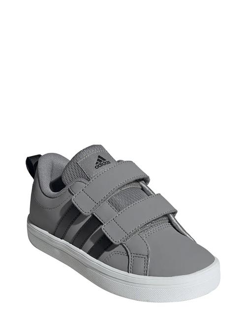 Vs Pace 2.0 Cf C Adidas Sportswear Grey