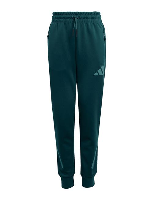 J Z.n.e. Pt Adidas Sportswear Green