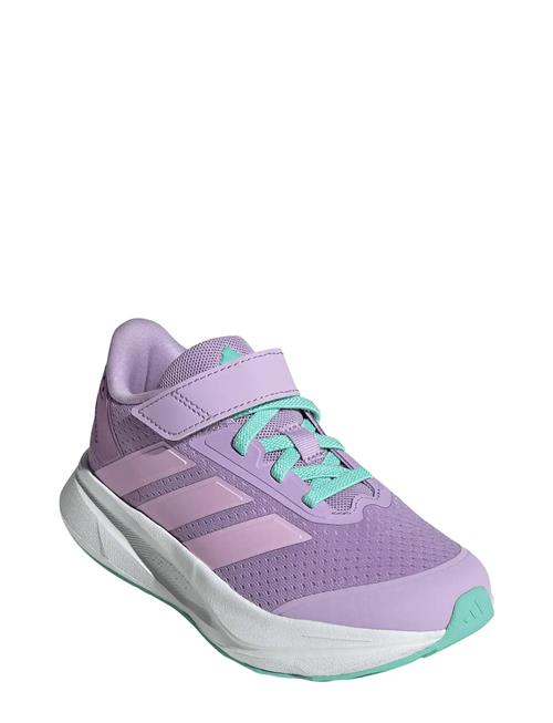 Duramo Sl2 El C Adidas Sportswear Purple
