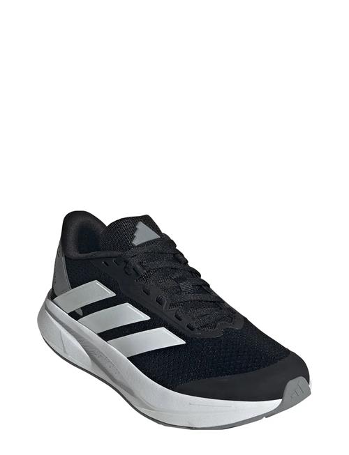 Duramo Sl2 J Adidas Sportswear Black