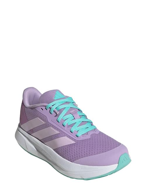 Duramo Sl2 J Adidas Sportswear Pink