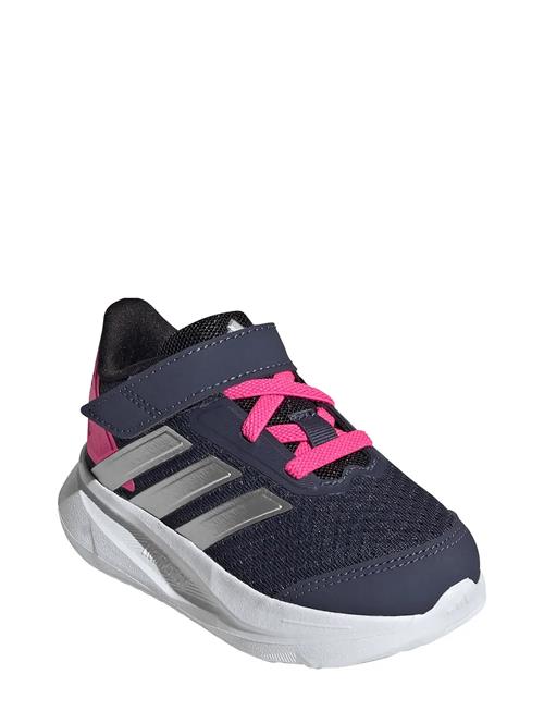Duramo Sl2 El I Adidas Sportswear Patterned