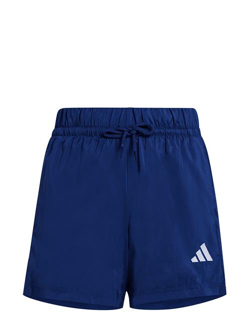 J Sl Chelsea Sh Adidas Sportswear Blue