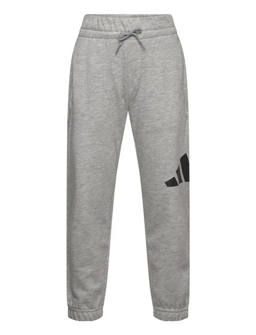 J Bl Ft Pt 280 Adidas Sportswear Grey