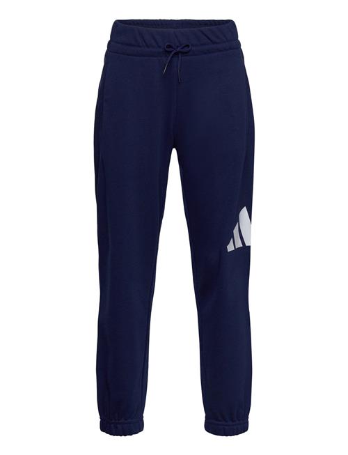 J Bl Ft Pt 280 Adidas Sportswear Navy