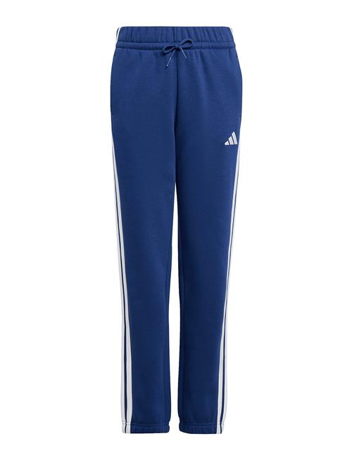 J 3S Fl Pt 280 Adidas Sportswear Blue